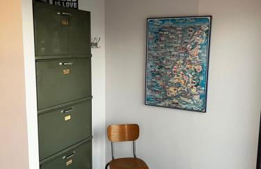 Près Colmar 6 bis - Foto 32