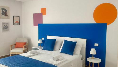 Borgo Minore - Foto 5