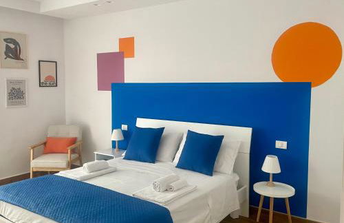 Borgo Minore - Foto 5