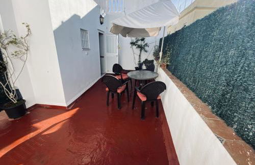 Penthouse in the center - Foto 10