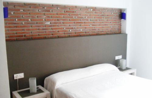 Apartamentos Coronado - Photo 44