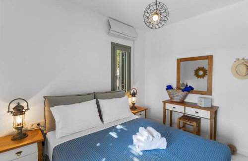 Villa Zaneta with swimming pool - Photo 24