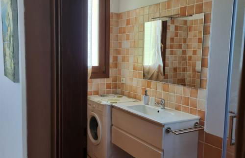 Casa Stella - Foto 12