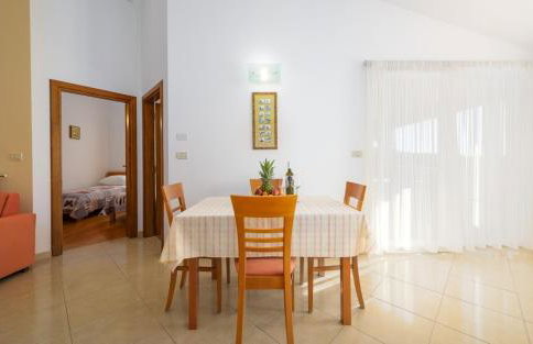 Villa Franka 113 - Foto 72