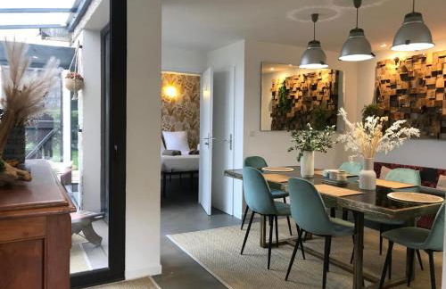 Le gauguin - Foto 11