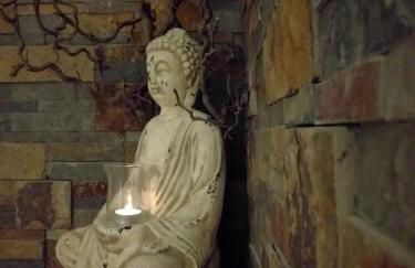 Obersanterhof - Foto 24