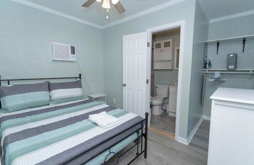 Guest House Near Everything - Foto 6