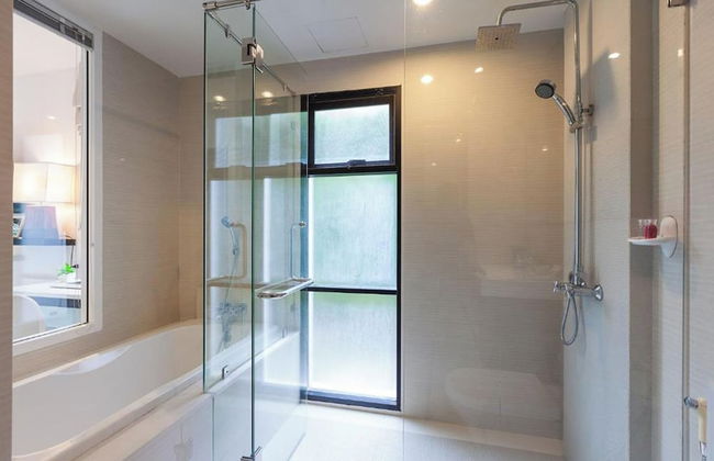 The Title Beach Front - Photo 58