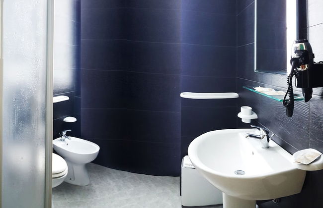 Salento Houses Superior Holiday - Foto 39