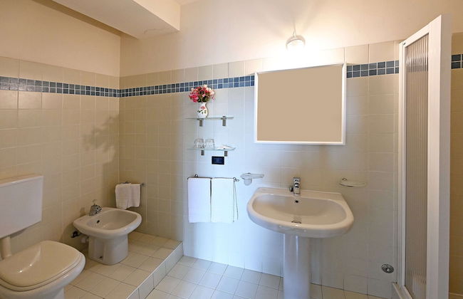 Agriturismo La Ca' D'Olga - Foto 31