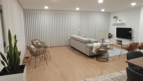 Casa de Ponte - Foto 5