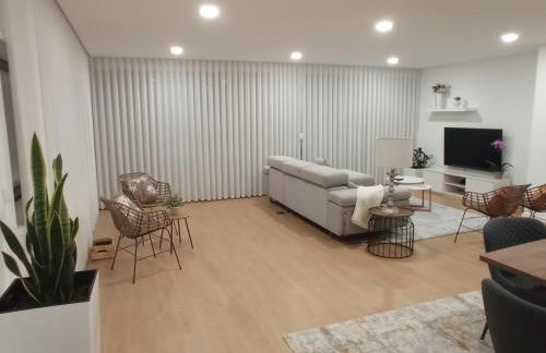 Casa de Ponte - Foto 5