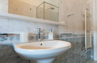 "Casa incantevole" fronte mare Pescara - Appartamento Via Buozzi - Foto 26