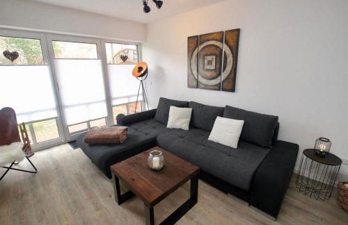 Strandloft No 5 - Foto 5