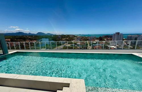 Peracanga Bacutia Guarapari Ls06 - Photo 10