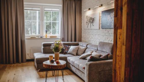 Pasieka Podlaska Tradycja - Foto 5