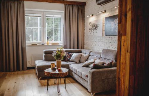 Pasieka Podlaska Tradycja - Foto 5