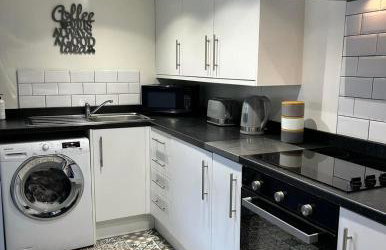 SNUZE Whitby 2 - Foto 26