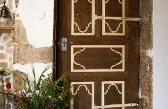 Gîte et SPA Chez Jules - Foto 22