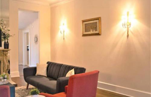 Mins to ASU & Downtown- Foxy on Felder - Foto 7