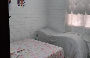 Casa Temporada Brisa do Mar - Foto 11