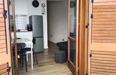 MAISON PALMENTELLo 3 - Foto 10