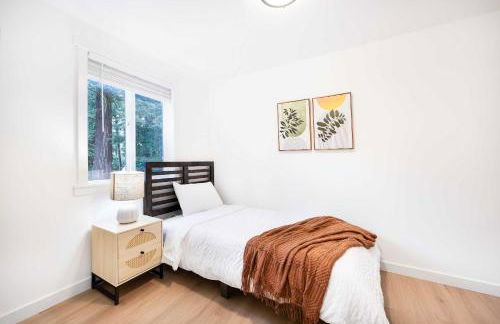 Newly Modern 4BR2BA Rambler by Super Market - Foto 36