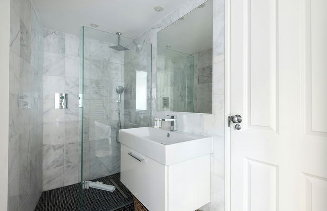 Kennington Road by Onefinestay - Foto 16