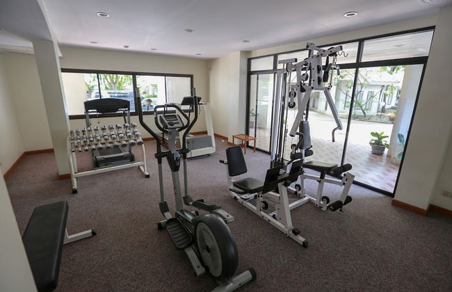 Royal River Park - Photo 15