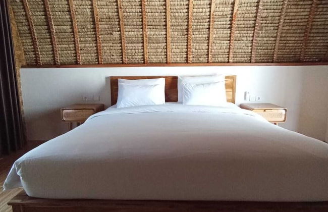 RaCottage Mandalika - Foto 5