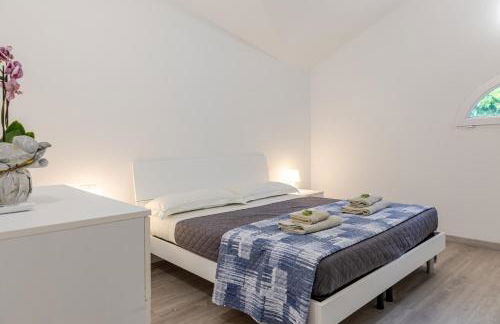 Borgo Del Navigatore - Foto 53