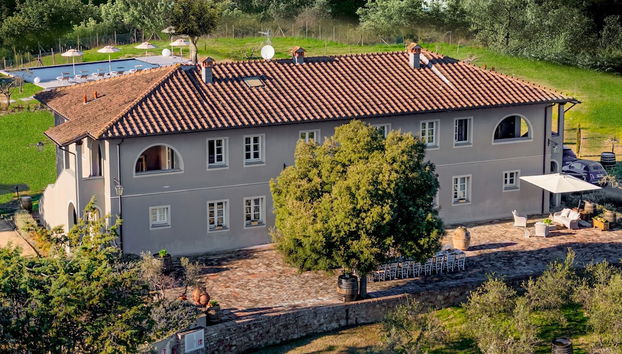 VILLA IOLE 20, Emma Villas - Foto 2, Habitación