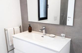 Residence Domus 1 - Treviso Family Suites - Foto 8