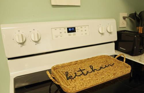 2 Bedroom Unit - Foto 13