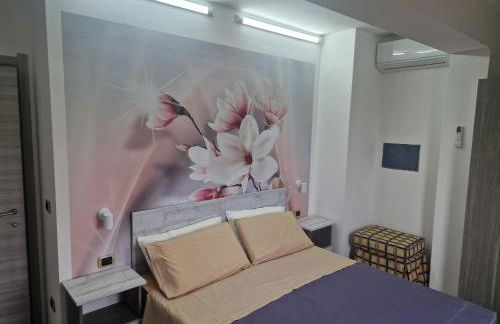 Nina's house 5 a 300 mt dal mare - Foto 6