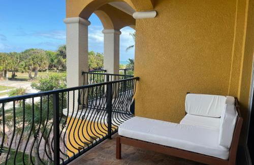 the Cape House - Foto 42