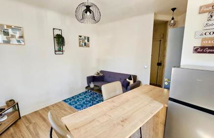 L'Ecorce - petit cocon à quelques minutes de Paris - Foto 11