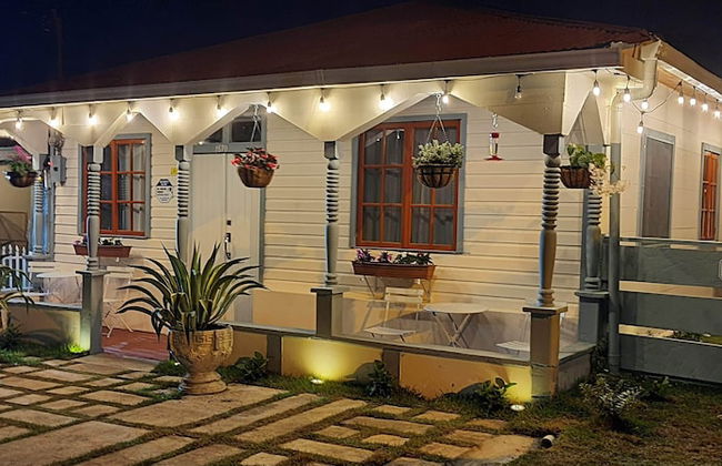 Villa Alejandro - Foto 73