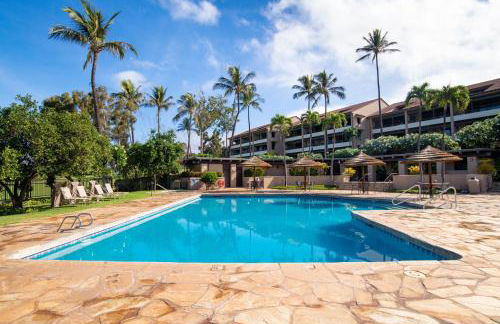 Kaanapali Royal C101 - Foto 34