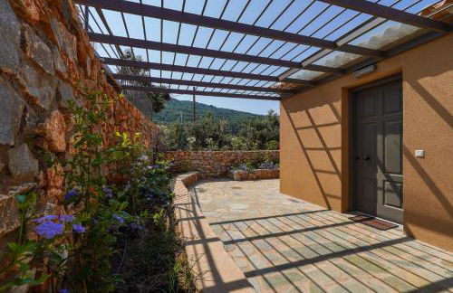 Thalassori Villas - Foto 43