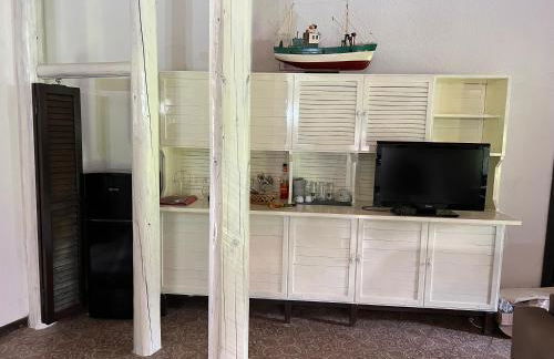 Casale al mare - villa with swimming pool 150 meters from the beach - Foto 33