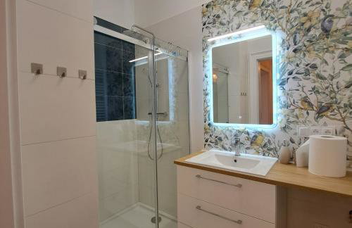 Apartament Piastowski - Foto 13