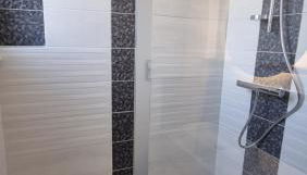 Vacances Ô Loch - Studio à 200 mètres de la plage - Le Cap Coz Fouesnant - Foto 5, Shower