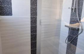 Vacances Ô Loch - Studio à 200 mètres de la plage - Le Cap Coz Fouesnant - Foto 5