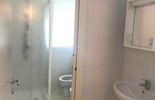 Residence I Diamanti - Siroli Collection - Foto 61