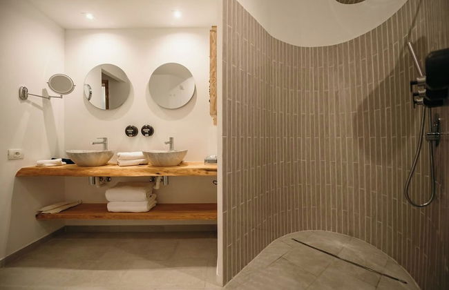 PurpleVague - Photo 25