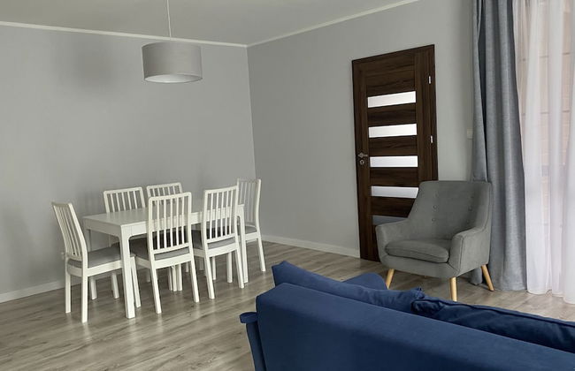 Sopot Marina - Foto 25