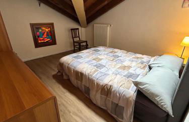 MYLAKE it POOL - Foto 17