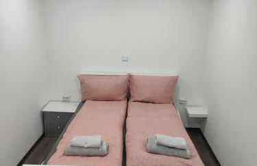 Ferienhaus Stani - Foto 18