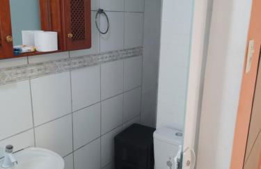 Residência acolhedora amamos receber hospedes - Photo 5